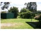 56 CLARKE STREET, Elmhurst VIC 3469