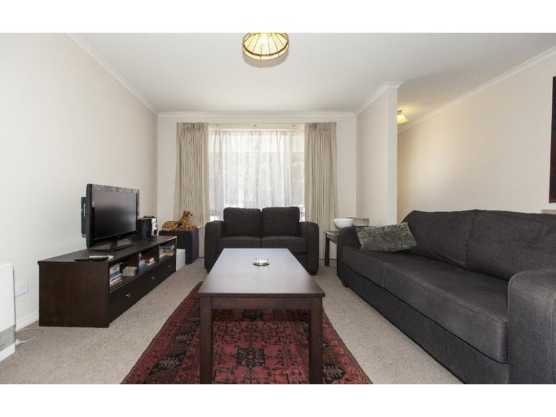 33 McGibbony Street, Ararat VIC 3377