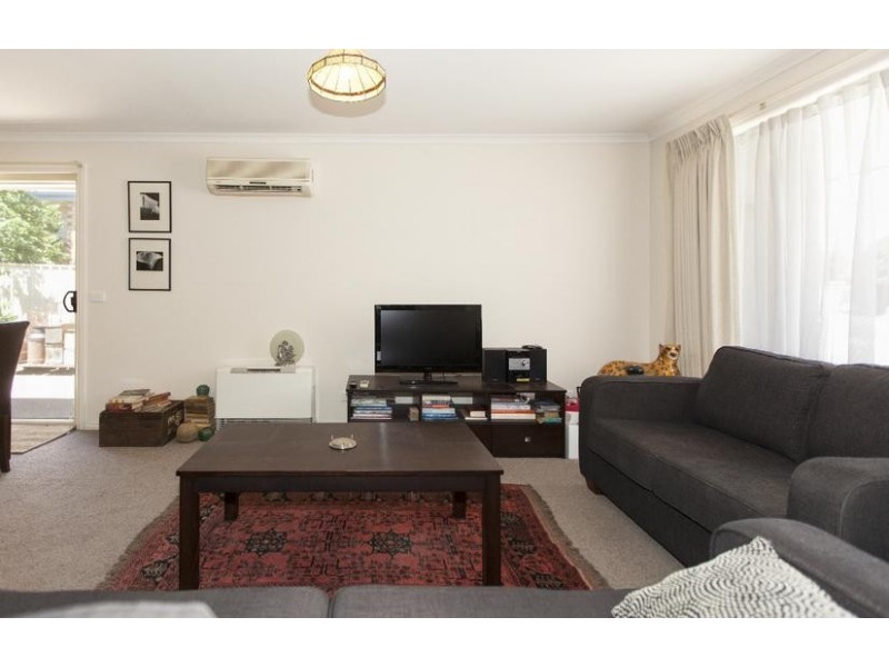 33 McGibbony Street, Ararat VIC 3377