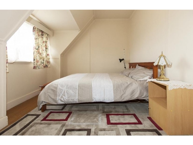 43 Viewpoint Street, Ararat VIC 3377