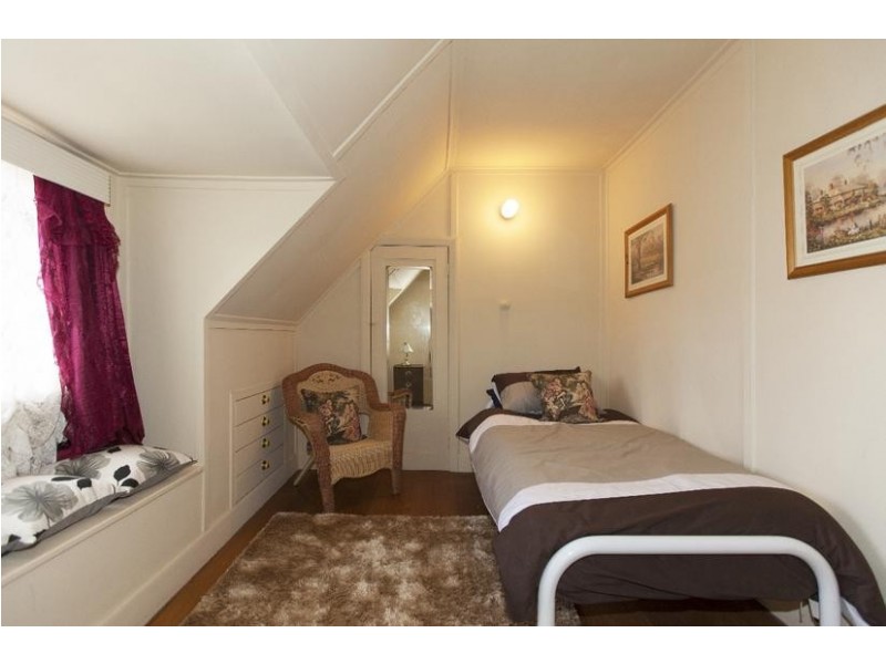 43 Viewpoint Street, Ararat VIC 3377