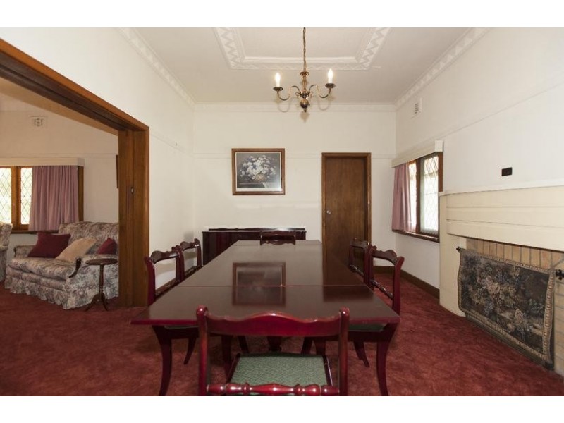 43 Viewpoint Street, Ararat VIC 3377