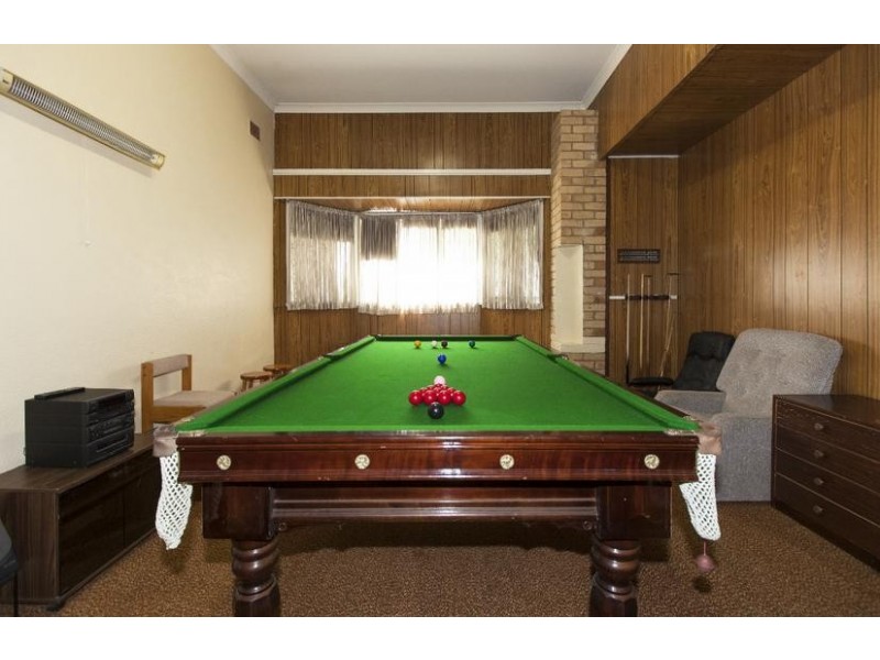 43 Viewpoint Street, Ararat VIC 3377