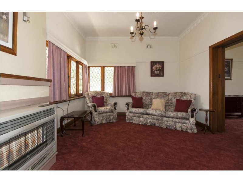 43 Viewpoint Street, Ararat VIC 3377