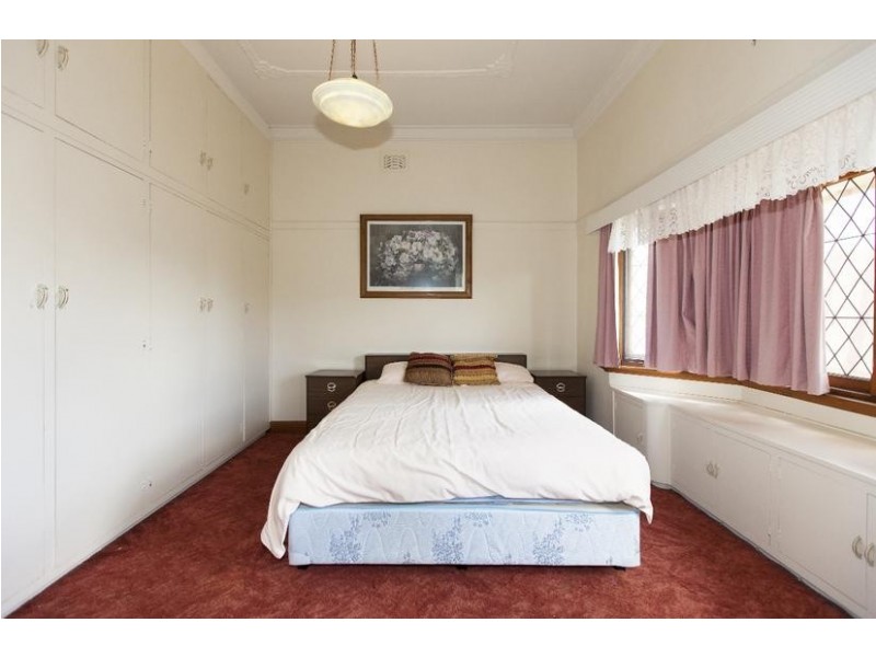 43 Viewpoint Street, Ararat VIC 3377