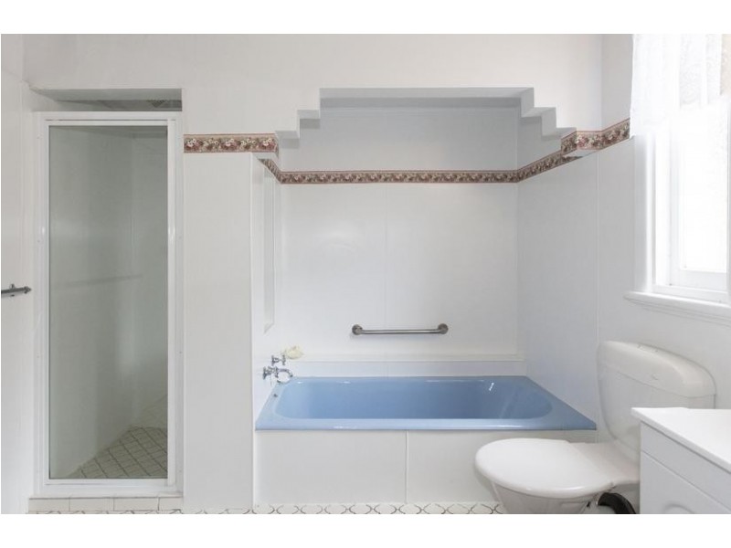 43 Viewpoint Street, Ararat VIC 3377