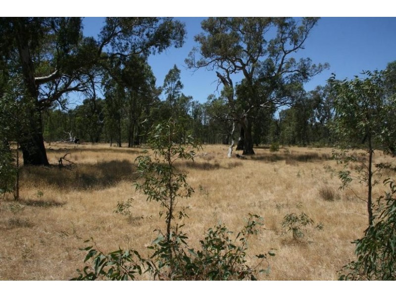 00 Beehive Road, Mafeking VIC 3379