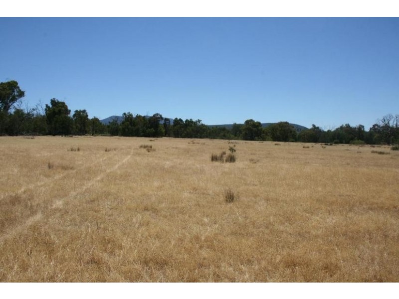 00 Beehive Road, Mafeking VIC 3379