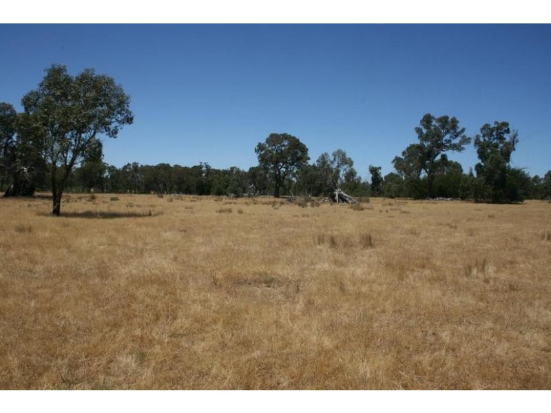 00 Beehive Road, Mafeking VIC 3379