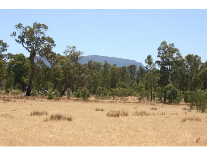 00 Beehive Road, Mafeking VIC 3379