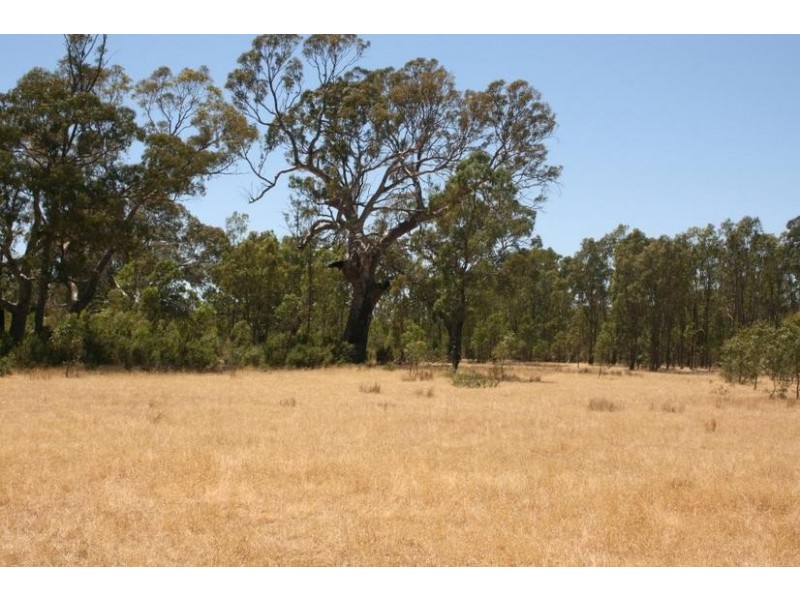 00 Beehive Road, Mafeking VIC 3379