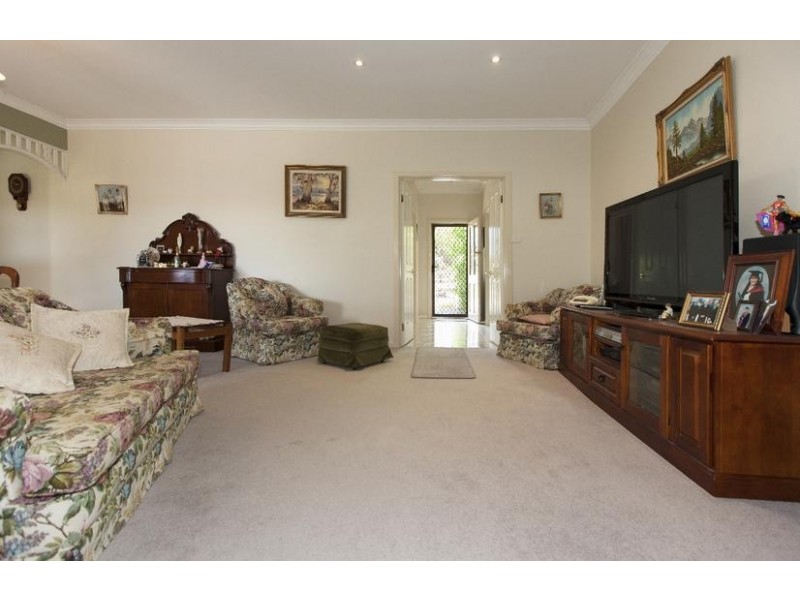 6 Hewitt Street, Ararat VIC 3377