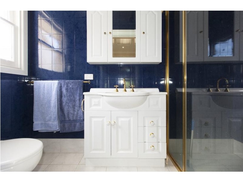 6 Hewitt Street, Ararat VIC 3377