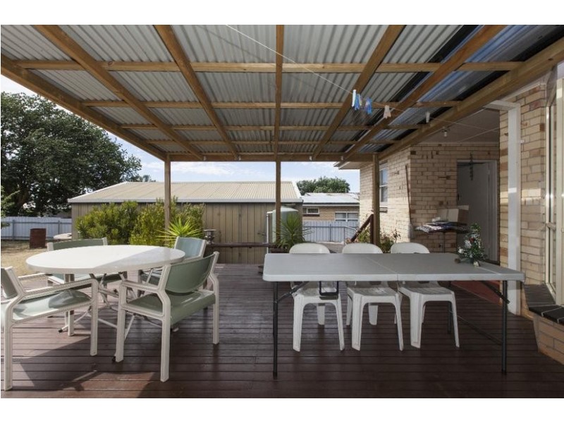 6 Hewitt Street, Ararat VIC 3377