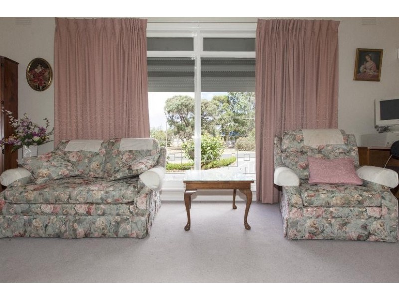 6 Hewitt Street, Ararat VIC 3377