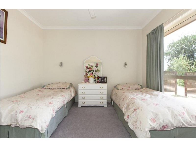 6 Hewitt Street, Ararat VIC 3377