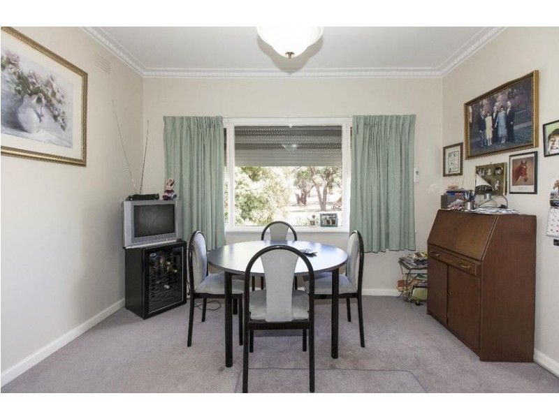 6 Hewitt Street, Ararat VIC 3377