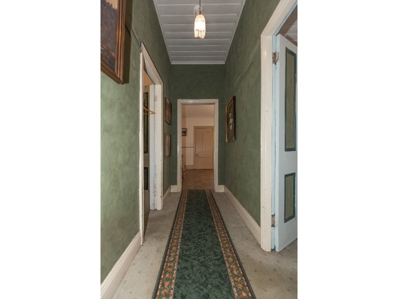 27 Stephenson Street, Great Western VIC 3377