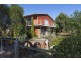 44 Wickliffe Road, Willaura VIC 3379