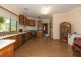 44 Wickliffe Road, Willaura VIC 3379
