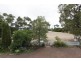 44 Wickliffe Road, Willaura VIC 3379