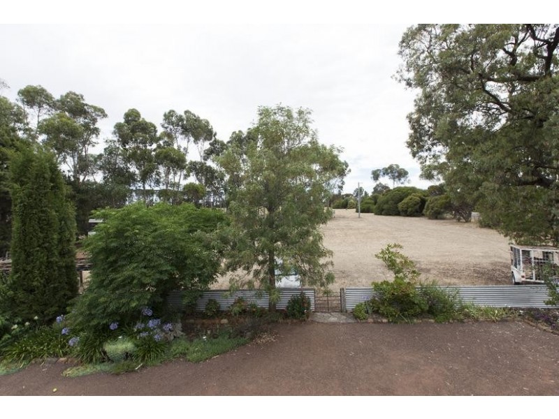 44 Wickliffe Road, Willaura VIC 3379