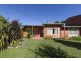 44 Wickliffe Road, Willaura VIC 3379