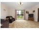 44 Wickliffe Road, Willaura VIC 3379