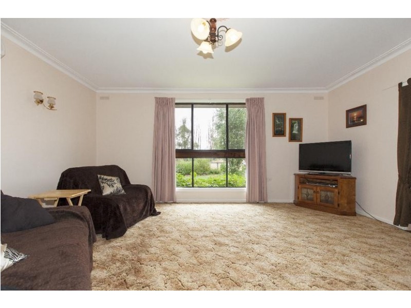 44 Wickliffe Road, Willaura VIC 3379