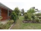 44 Wickliffe Road, Willaura VIC 3379