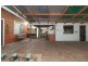 44 Wickliffe Road, Willaura VIC 3379