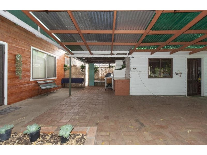 44 Wickliffe Road, Willaura VIC 3379