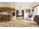 44 Wickliffe Road, Willaura VIC 3379