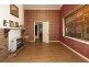 44 Wickliffe Road, Willaura VIC 3379