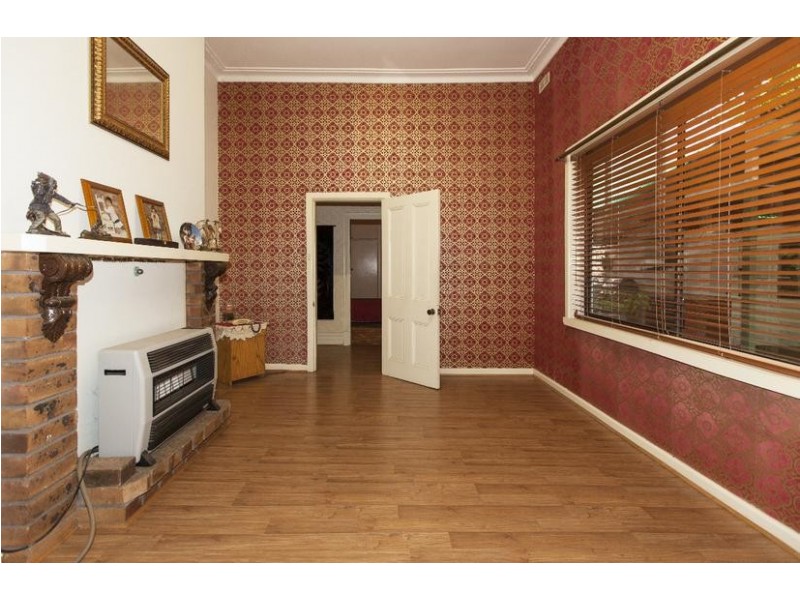 44 Wickliffe Road, Willaura VIC 3379