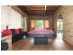44 Wickliffe Road, Willaura VIC 3379
