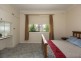 44 Wickliffe Road, Willaura VIC 3379