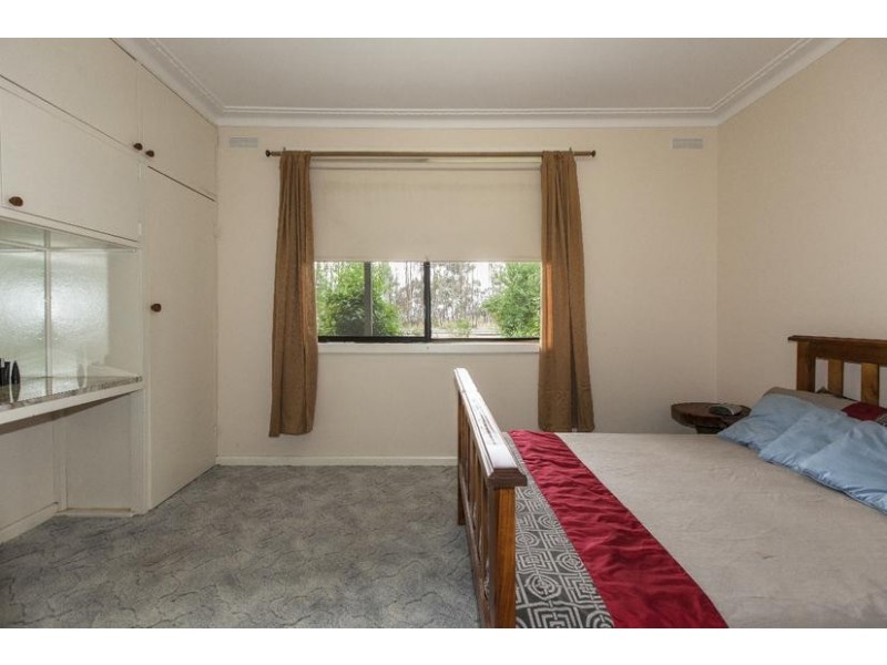 44 Wickliffe Road, Willaura VIC 3379