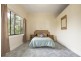 44 Wickliffe Road, Willaura VIC 3379
