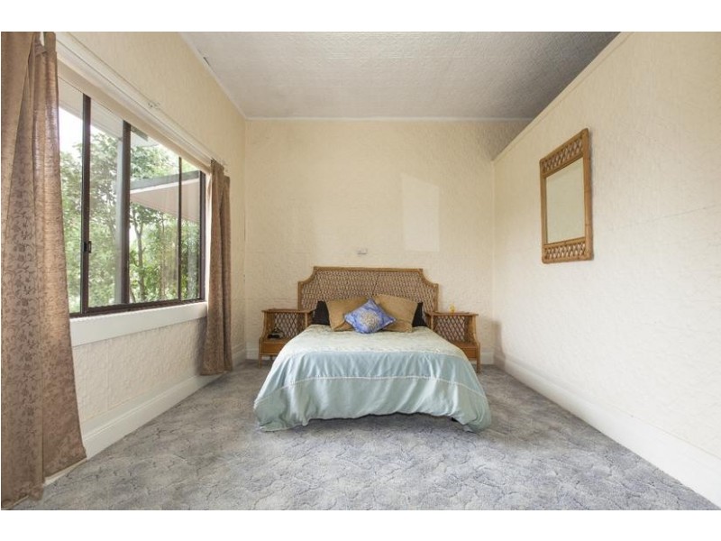 44 Wickliffe Road, Willaura VIC 3379