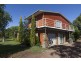 44 Wickliffe Road, Willaura VIC 3379