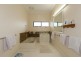 44 Wickliffe Road, Willaura VIC 3379