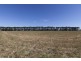44 Wickliffe Road, Willaura VIC 3379