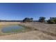 44 Wickliffe Road, Willaura VIC 3379