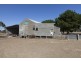 44 Wickliffe Road, Willaura VIC 3379