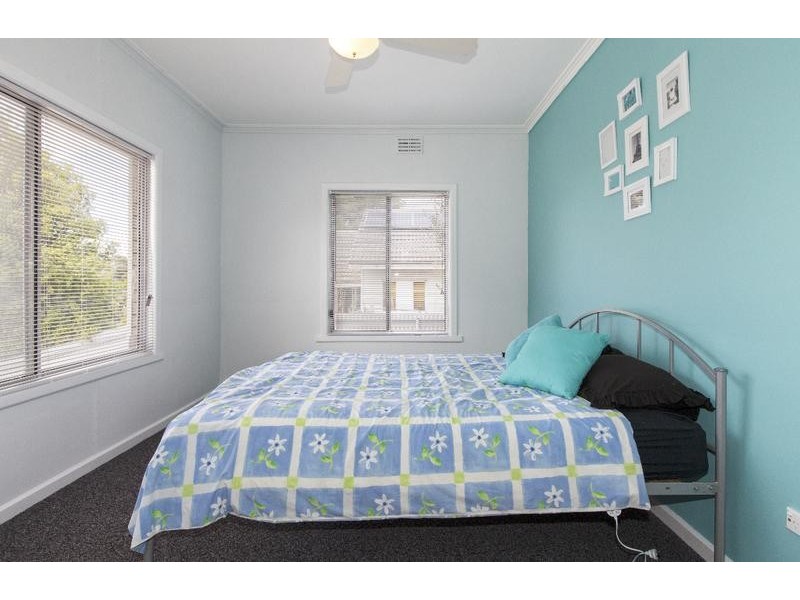 16 Bonnin Avenue, Ararat VIC 3377