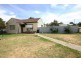 2 Best Street, Ararat VIC 3377