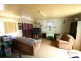 2 Best Street, Ararat VIC 3377