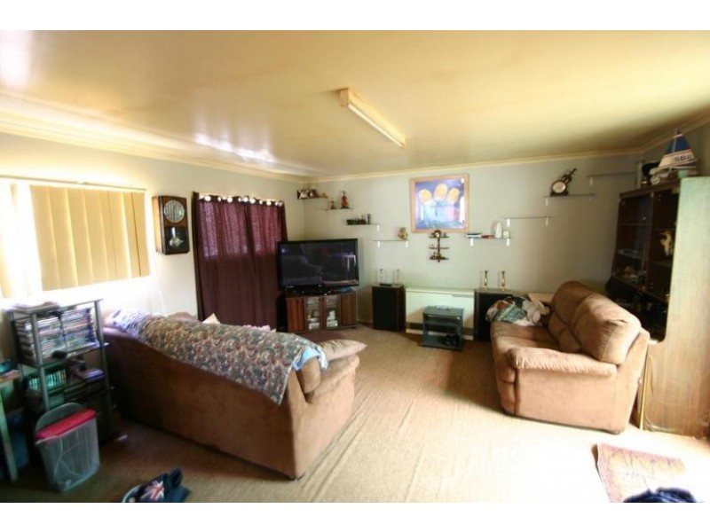 2 Best Street, Ararat VIC 3377