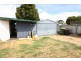 2 Best Street, Ararat VIC 3377